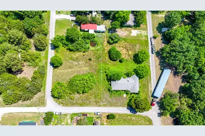 1456 County Road 3328, Frost, TX 76641 - Photo 13