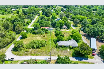 1456 County Road 3328, Frost, TX 76641 - Photo 19