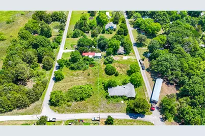 1456 County Road 3328, Frost, TX 76641 - Photo 15
