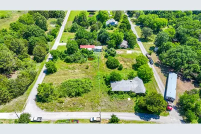 1456 County Road 3328, Frost, TX 76641 - Photo 17