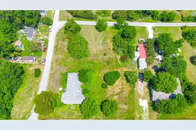 1456 County Road 3328, Frost, TX 76641 - Photo 5