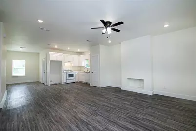 500 Como, Sulphur Springs, TX 75482 - Photo 7