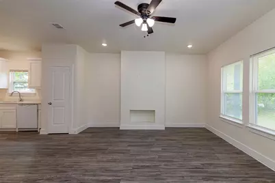 500 Como, Sulphur Springs, TX 75482 - Photo 3
