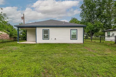 500 Como, Sulphur Springs, TX 75482 - Photo 5