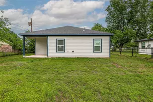 500 Como, Sulphur Springs, TX 75482 - Photo 5