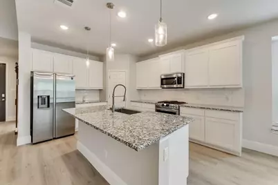 1819 Michael Drive, Princeton, TX 75407 - Photo 5