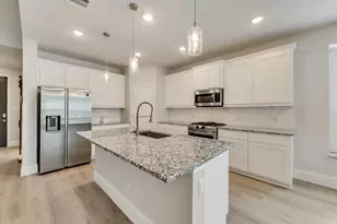 1819 Michael Dr, Princeton, TX 75407 - Photo 5