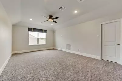 1819 Michael Drive, Princeton, TX 75407 - Photo 15