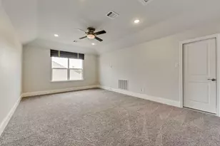 1819 Michael Dr, Princeton, TX 75407 - Photo 15