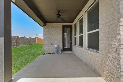 1819 Michael Drive, Princeton, TX 75407 - Photo 25