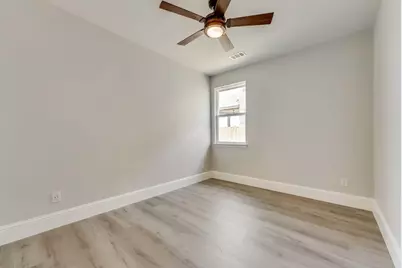 1819 Michael Drive, Princeton, TX 75407 - Photo 21