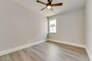 1819 Michael Dr, Princeton, TX 75407 - Photo 21