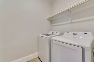 1819 Michael Dr, Princeton, TX 75407 - Photo 23