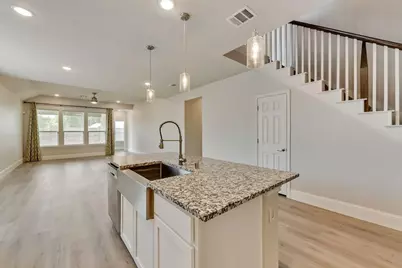 1819 Michael Drive, Princeton, TX 75407 - Photo 7