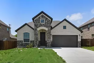 1819 Michael Dr, Princeton, TX 75407 - Photo 1