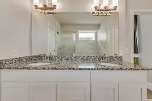 1819 Michael Dr, Princeton, TX 75407 - Photo 11