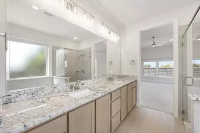 7253 Cherry Blossom Lane, Little Elm, TX 76227 - Photo 21
