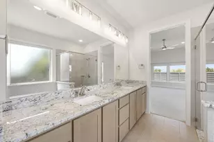 7253 Cherry Blossom Ln, Little Elm, TX 76227 - Photo 21