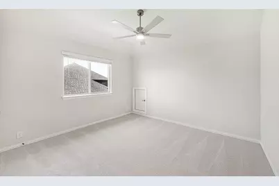 7253 Cherry Blossom Lane, Little Elm, TX 76227 - Photo 35