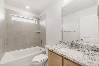 7253 Cherry Blossom Lane, Little Elm, TX 76227 - Photo 29