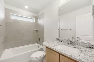 7253 Cherry Blossom Ln, Little Elm, TX 76227 - Photo 29