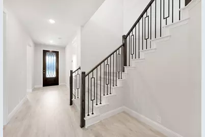 7253 Cherry Blossom Lane, Little Elm, TX 76227 - Photo 5