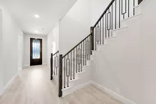 7253 Cherry Blossom Ln, Little Elm, TX 76227 - Photo 5