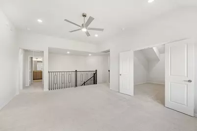 7253 Cherry Blossom Lane, Little Elm, TX 76227 - Photo 27