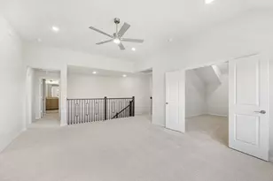 7253 Cherry Blossom Ln, Little Elm, TX 76227 - Photo 27