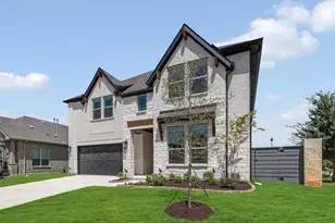 7253 Cherry Blossom Ln, Little Elm, TX 76227 - Photo 3