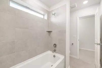 7253 Cherry Blossom Lane, Little Elm, TX 76227 - Photo 33