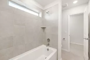 7253 Cherry Blossom Ln, Little Elm, TX 76227 - Photo 33