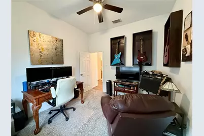 1658 Glenmore Drive, Lewisville, TX 75077 - Photo 29