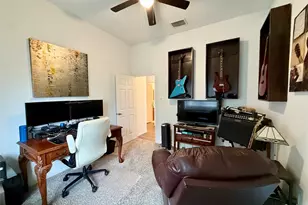 1658 Glenmore Dr, Lewisville, TX 75077 - Photo 29