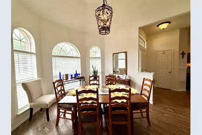 1658 Glenmore Drive, Lewisville, TX 75077 - Photo 5