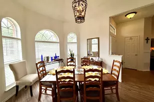 1658 Glenmore Dr, Lewisville, TX 75077 - Photo 5