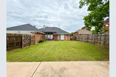1658 Glenmore Drive, Lewisville, TX 75077 - Photo 33