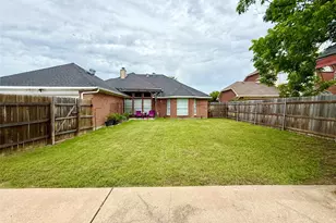 1658 Glenmore Dr, Lewisville, TX 75077 - Photo 33