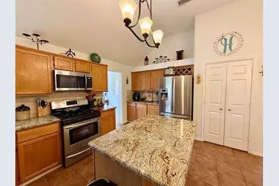 1658 Glenmore Drive, Lewisville, TX 75077 - Photo 13