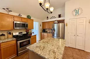 1658 Glenmore Dr, Lewisville, TX 75077 - Photo 13