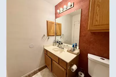 1658 Glenmore Drive, Lewisville, TX 75077 - Photo 27