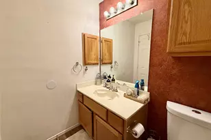 1658 Glenmore Dr, Lewisville, TX 75077 - Photo 27