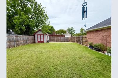 1658 Glenmore Drive, Lewisville, TX 75077 - Photo 31