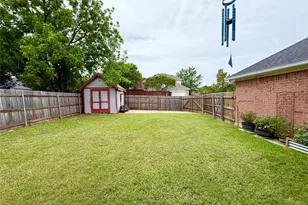 1658 Glenmore Dr, Lewisville, TX 75077 - Photo 31