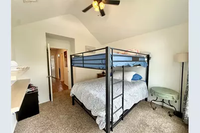 1658 Glenmore Drive, Lewisville, TX 75077 - Photo 25