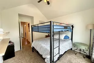 1658 Glenmore Dr, Lewisville, TX 75077 - Photo 25