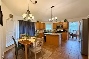 1658 Glenmore Dr, Lewisville, TX 75077 - Photo 19