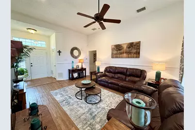 1658 Glenmore Drive, Lewisville, TX 75077 - Photo 9