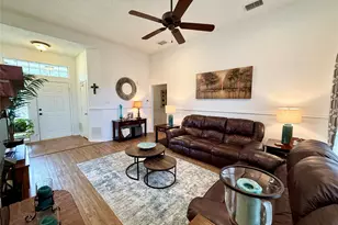 1658 Glenmore Dr, Lewisville, TX 75077 - Photo 9