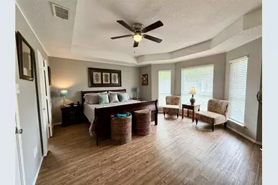 1658 Glenmore Drive, Lewisville, TX 75077 - Photo 21